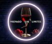 prepagosinlimites.fun
