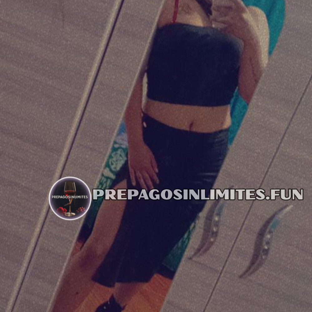 1_20250724_145820_0000