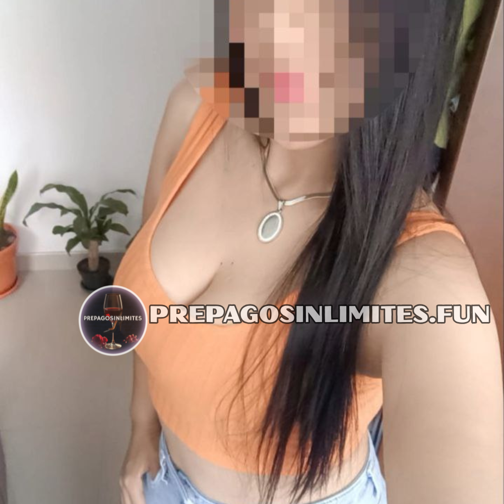 2_20250724_171910_0001