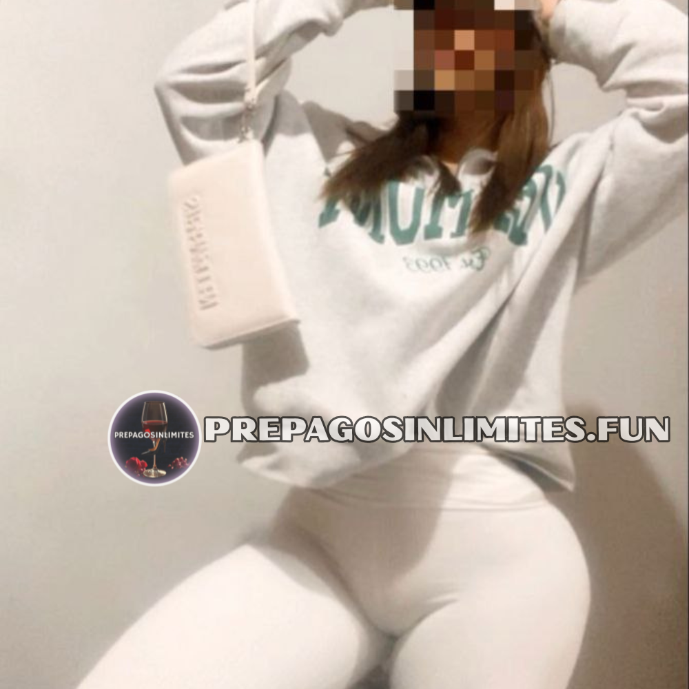 3_20250724_200033_0002