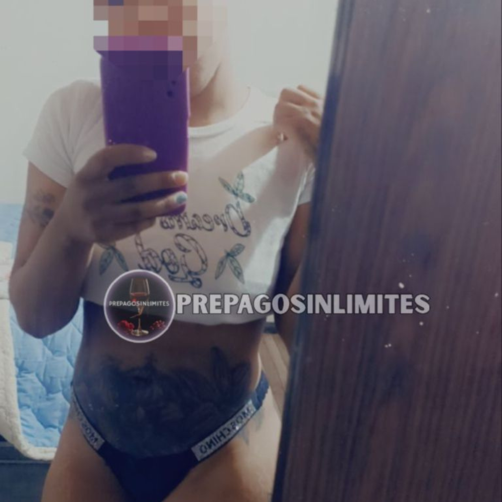 Diseño sin título_20250724_200850_0000