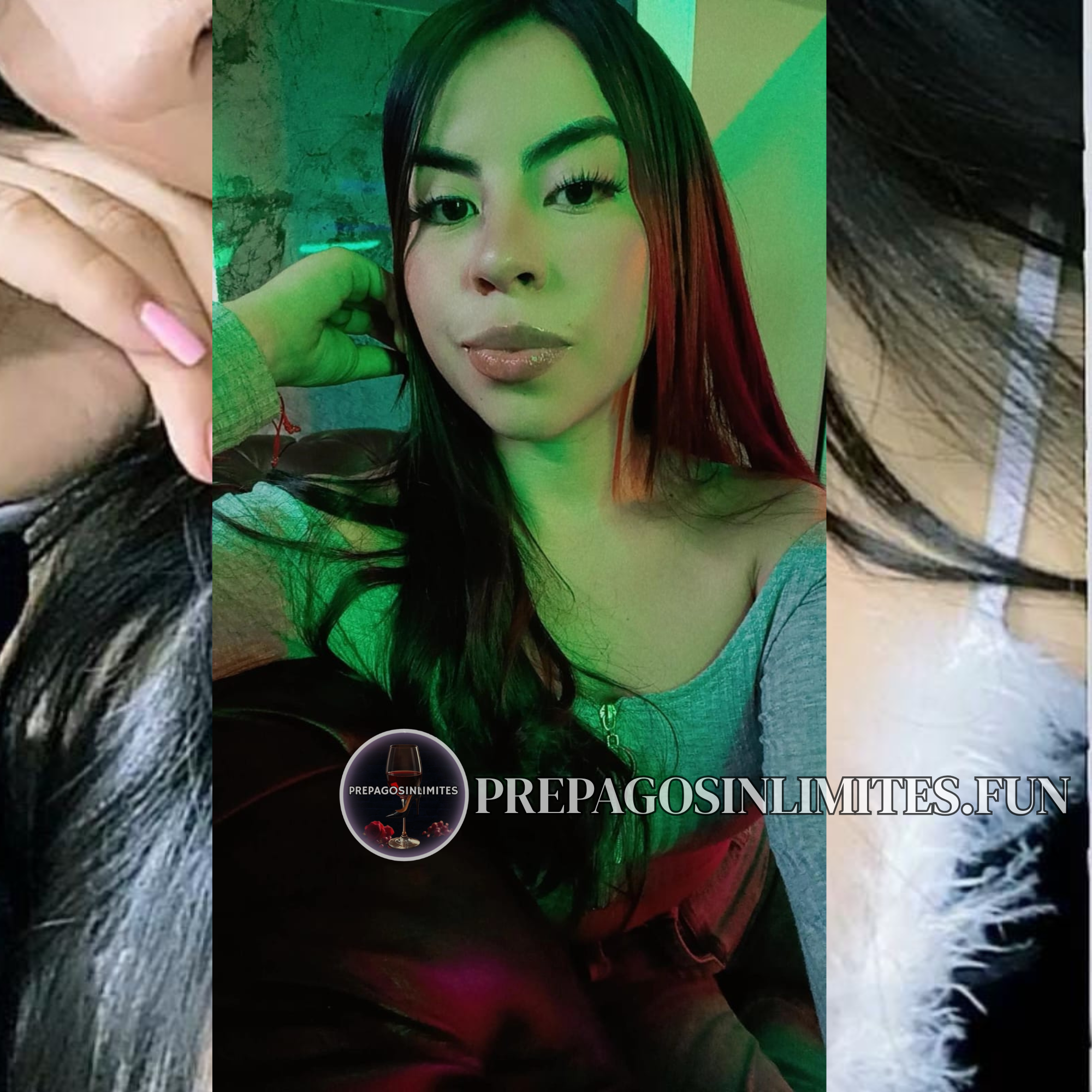 PREPAGOSINLIMITES.FUN_20260216_193533_0000